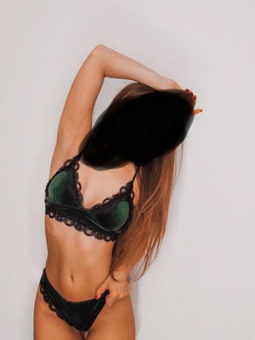 Анкета проститутки Лолита - Фото 1, , 24 года, №238867